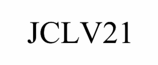 JCLV21