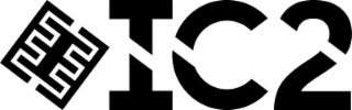 IC2