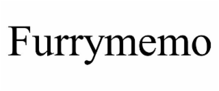 FURRYMEMO