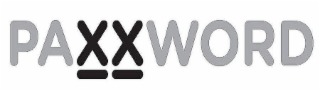 PAXXWORD