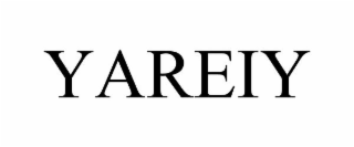 YAREIY