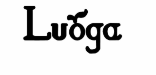 LUOGA