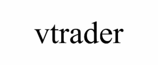 VTRADER