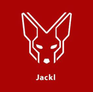 JACKL