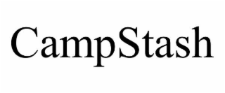 CAMPSTASH