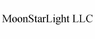 MOONSTARLIGHT LLC