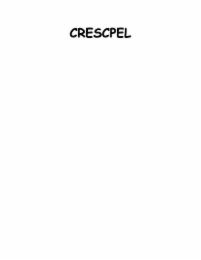 CRESCPEL