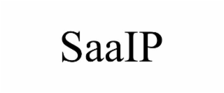 SAAIP