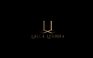 LALLA LEKBIRA LL