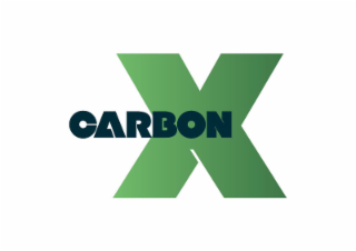 CARBON X