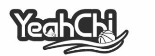 YEAHCHI