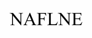 NAFLNE