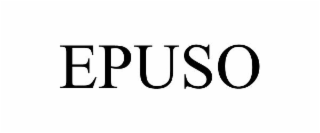 EPUSO