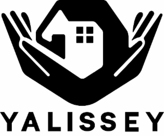 YALISSEY