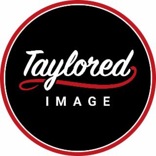 TAYLORED IMAGE