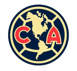 CA