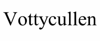 VOTTYCULLEN