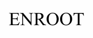 ENROOT