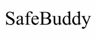 SAFEBUDDY