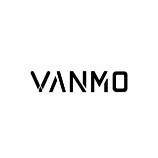 VANMO