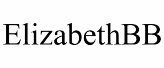 ELIZABETHBB