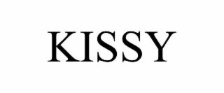 KISSY