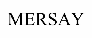 MERSAY