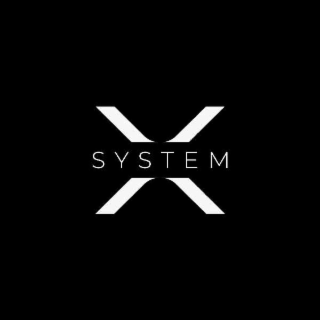 SYSTEM X , SYSTEM X PERFORMANCE, SYSTEM X TRAINING, SYSTEM X LIFE, EVERYTHING SYSTEM X, SYSTEM X RECOVERY, SYSTEM X FIT, SYSTEM X FITNESS, SYSTEM X NUTRITION, SYSTEM X SPORT, SYSTEM X CONSULTING