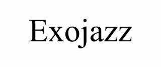 EXOJAZZ