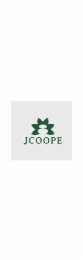 JCOOPE