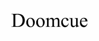 DOOMCUE