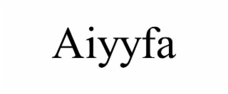 AIYYFA