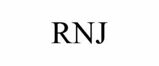 RNJ