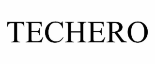 TECHERO