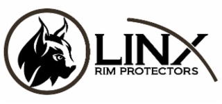 LINX RIM PROTECTORS