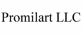 PROMILART