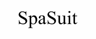 SPASUIT