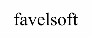 FAVELSOFT