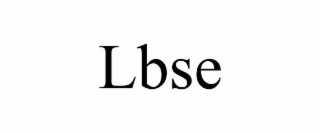 LBSE