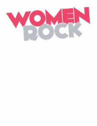 Image Trademark