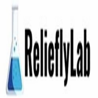 RELIEFLYLAB