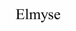 ELMYSE