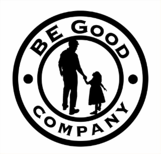 BE GOOD COMPANY