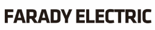 FARADY ELECTRIC