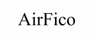 AIRFICO