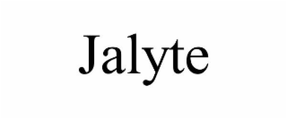 JALYTE