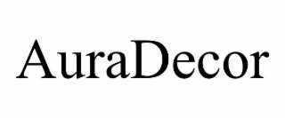 AURADECOR