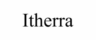 ITHERRA