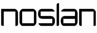 NOSIAN