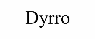 DYRRO